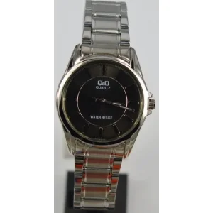 Q&Q Q702-202 - фото 4