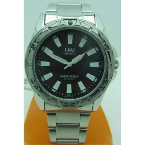 Q&Q Q710-402 - фото 2
