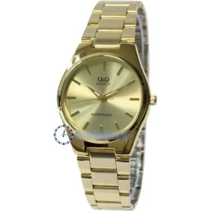 Q&Q Q716-010 - фото 4