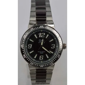 Q&Q Q724-405 - фото 2
