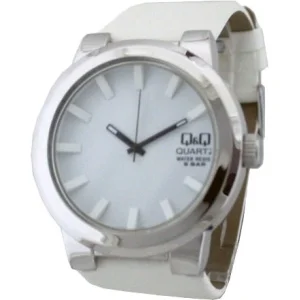 Q&Q Q740-301 - фото 3