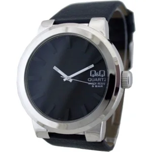 Q&Q Q740-302 - фото 2