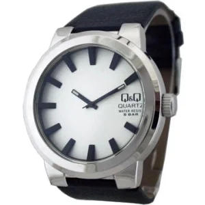Q&Q Q740-311 - фото 3