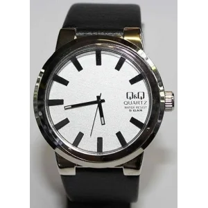 Q&Q Q740-311 - фото 2