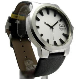 Q&Q Q740-311 - фото 4