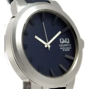 Q&Q Q740-312 - фото 3