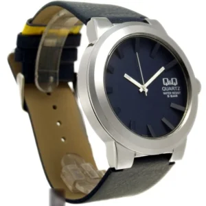 Q&Q Q740-312 - фото 2