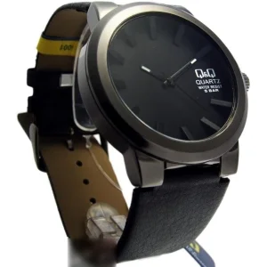 Q&Q Q740-502 - фото 3
