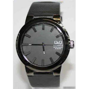 Q&Q Q740-502 - фото 4