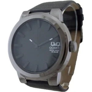 Q&Q Q740-502 - фото 6