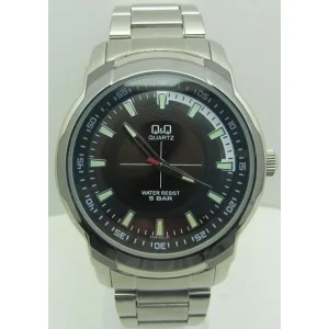 Q&Q Q746-402 - фото 3