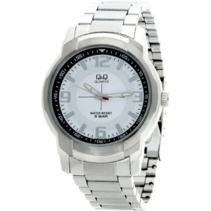 Q&Q Q746-404 - фото 2
