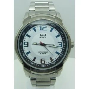 Q&Q Q746-404 - фото 4