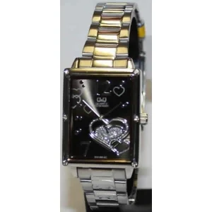 Q&Q Q751-803 - фото 2