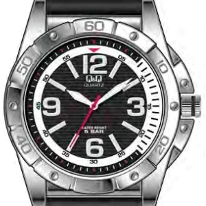Q&Q Q790-305 - фото 2
