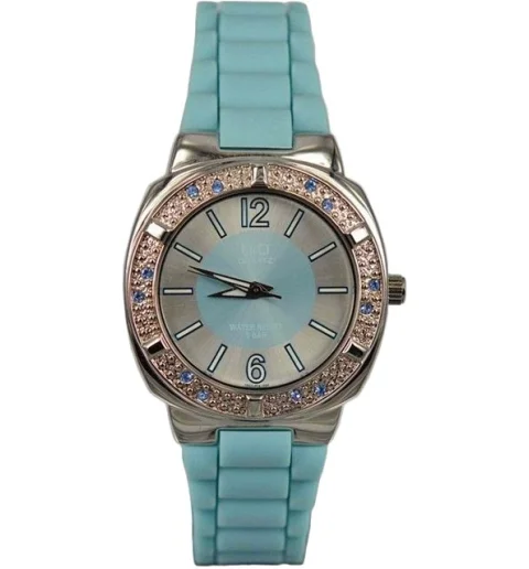Q&Q Q827-804
