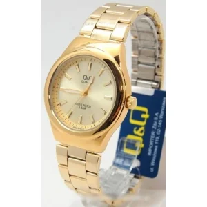 Q&Q Q836-010 - фото 3
