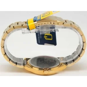 Q&Q Q836-010 - фото 4