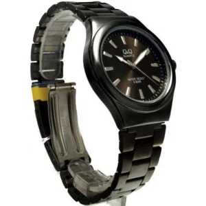Q&Q Q836-402 - фото 2
