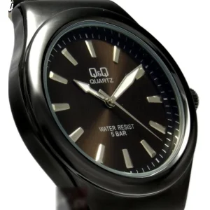 Q&Q Q836-402 - фото 3