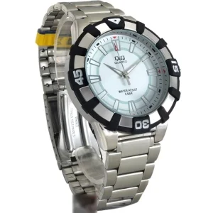 Q&Q Q840-201 - фото 2