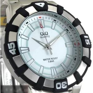 Q&Q Q840-201 - фото 3