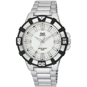 Q&Q Q840-201 - фото 1