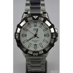 Q&Q Q840-201 - фото 4