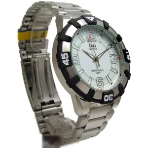 Q&Q Q840-204 - фото 3