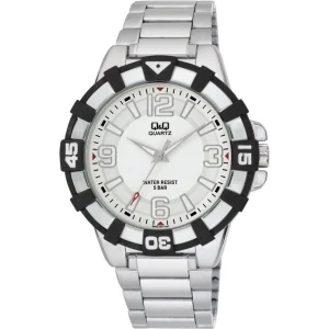 Q&Q Q840-204 - фото 1