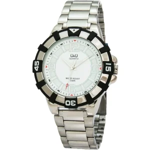 Q&Q Q840-204 - фото 2