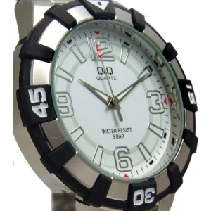 Q&Q Q840-204 - фото 4