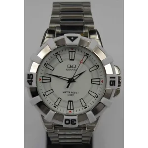 Q&Q Q840-211 - фото 3