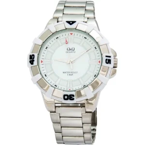 Q&Q Q840-211 - фото 2