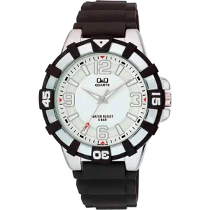 Q&Q Q840-304 - фото 1
