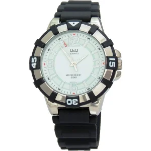 Q&Q Q840-304 - фото 2