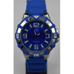 Q&Q Q840-305 - фото 6