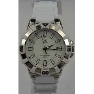 Q&Q Q840-311 - фото 2