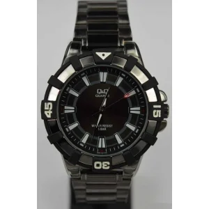 Q&Q Q840-402 - фото 2