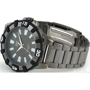 Q&Q Q840-402 - фото 3