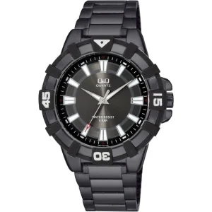 Q&Q Q840-402 - фото 1