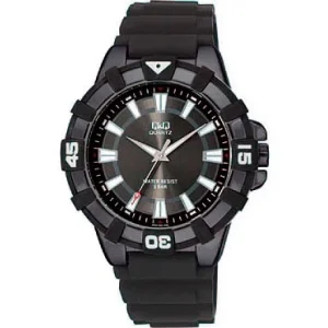 Q&Q Q840-502 - фото 1