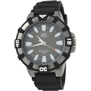 Q&Q Q840-502 - фото 2