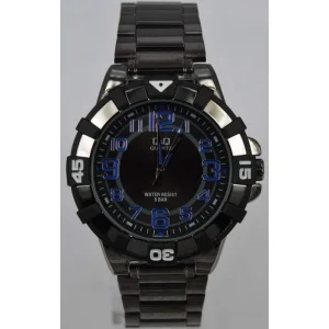 Q&Q Q840-803 - фото 2