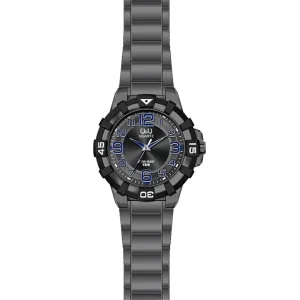 Q&Q Q840-803 - фото 1