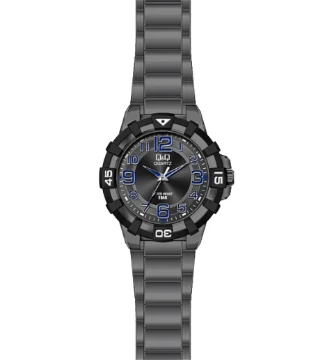 Q&Q Q840-803