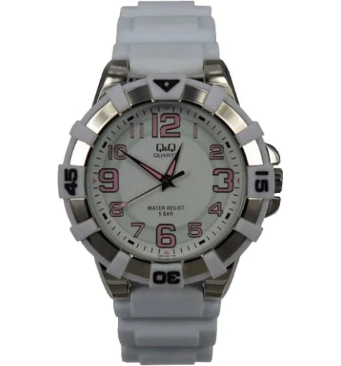 Q&Q Q840-805