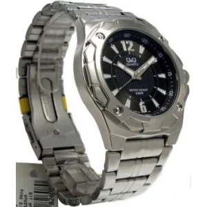 Q&Q Q842-202 - фото 2
