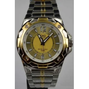 Q&Q Q842-400 - фото 2