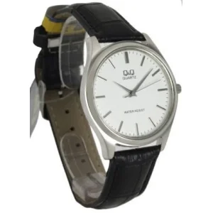 Q&Q Q852-301 - фото 4